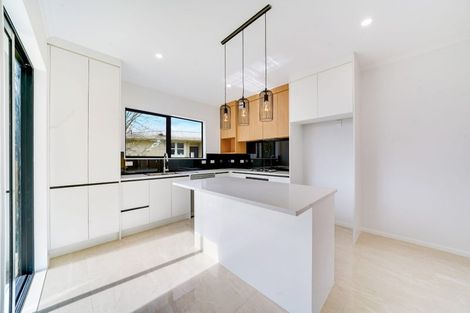 Photo of property in 180 Clevedon Road, Papakura, 2110