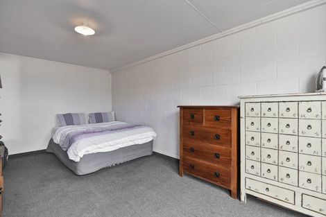 Photo of property in 1301 Briggs Place, Mayfair, Hastings, 4122