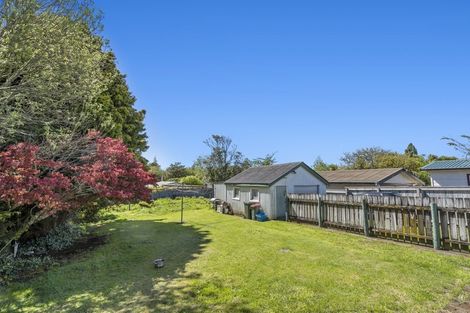 Photo of property in 104 Hamlet Street, Stratford, 4332