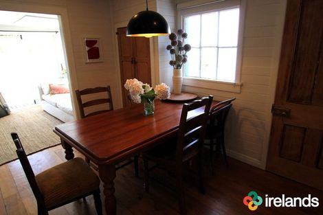 Photo of property in 18 Aberdeen Street, Christchurch Central, Christchurch, 8013