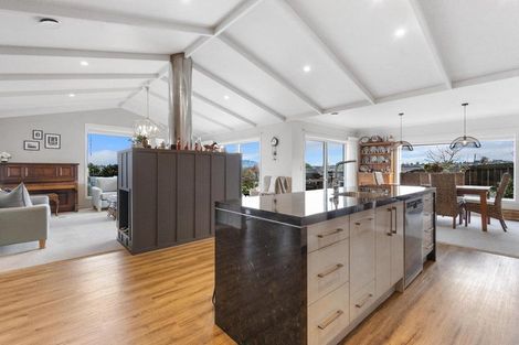 Photo of property in 64 Mccullough Lane, Te Awamutu, 3800