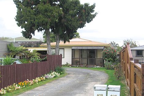 Photo of property in 40c Kulim Avenue, Otumoetai, Tauranga, 3110
