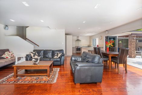Photo of property in 230 Waimaire Avenue, Matarangi, Whitianga, 3592