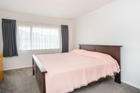 Photo of property in 21 Parnell Heights Drive, Kelvin Grove, Palmerston North, 4414