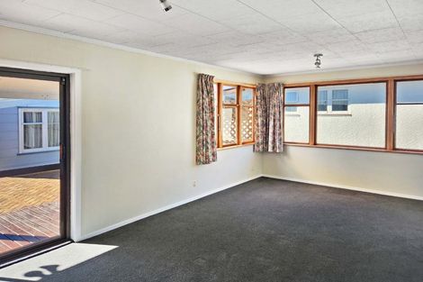 Photo of property in 745 Fergusson Drive, Elderslea, Upper Hutt, 5018