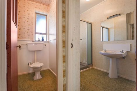 Photo of property in 62 Allens Road, Allenton, Ashburton, 7700
