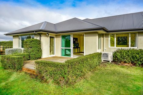 Photo of property in 257c Southfield Drive, Lincoln, 7608