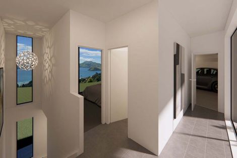 Photo of property in 6a Reynoldstown Road, Careys Bay, Port Chalmers, 9081