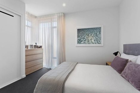 Photo of property in 50 Kilmore Street, Christchurch Central, Christchurch, 8013