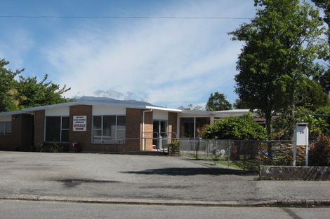 Photo of property in 36 Orowaiti Road, Westport, 7825