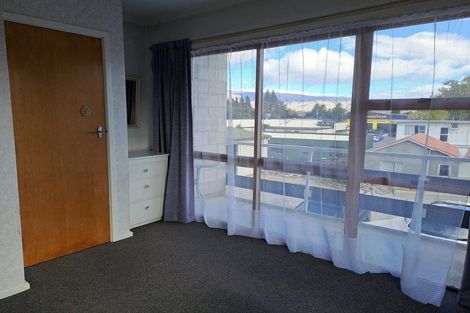 Photo of property in 5a Fox Street, Levin, 5510