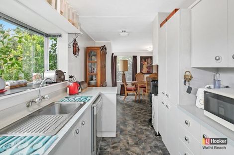 Photo of property in 3 Gladstone Road, Waihi, 3610