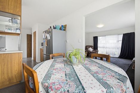 Photo of property in 74 Ohaupo Road, Melville, Hamilton, 3206