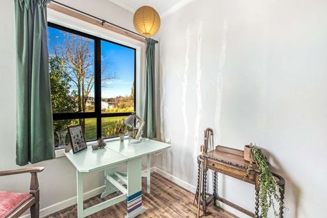 Photo of property in 843 Donald Road, Maitland, Gore, 9775