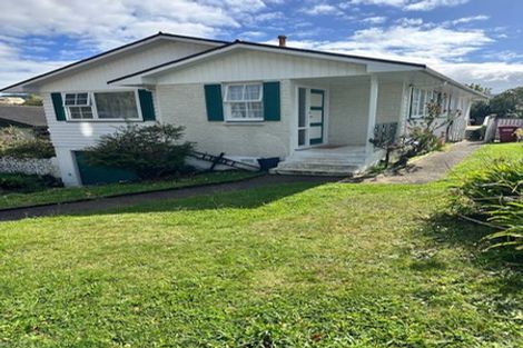 Photo of property in 62 Sunbrae Drive, Silverstream, Upper Hutt, 5019