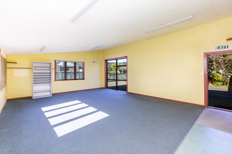 Photo of property in 785 Fergusson Drive, Elderslea, Upper Hutt, 5018