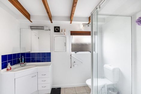 Photo of property in 1/13 Johnson Street, Sydenham, Christchurch, 8023