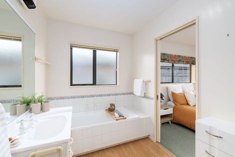 Photo of property in 89 Kotuku Crescent, Woolston, Christchurch, 8023