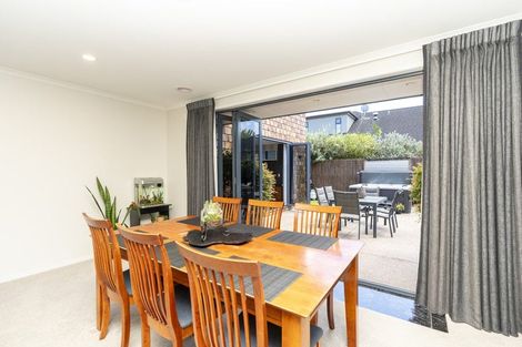 Photo of property in 1 San Clemento Way, Rototuna, Hamilton, 3210