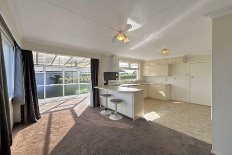 Photo of property in 9 Arawa Street, Gore, 9710