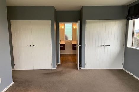 Photo of property in 1 Macaulay Street, Ahuriri, Napier, 4110