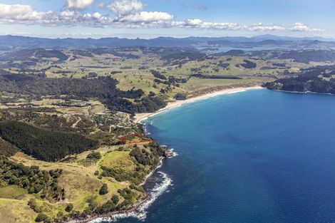 Photo of property in 77 Radar Road, Hot Water Beach, Whitianga, 3591