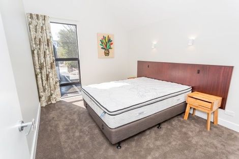 Photo of property in 20 Hereford Street, Christchurch Central, Christchurch, 8013