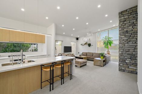 Photo of property in 50 Cassidy Avenue, Lincoln, 7608