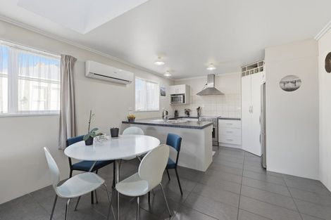Photo of property in 149 Bay View Road, South Dunedin, Dunedin, 9012