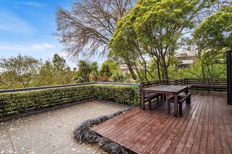 Photo of property in 41 Overdale Drive, Cashmere, Christchurch, 8022