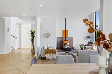 Photo of property in 11/26 Robinson Terrace, Rangatira Park, Taupo, 3330
