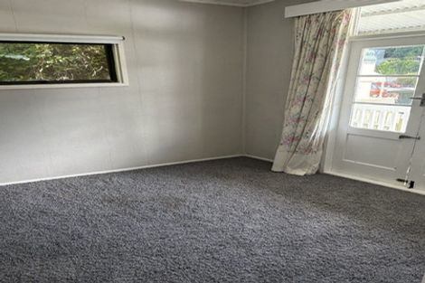 Photo of property in 107 Maclaggan Street, Dunedin Central, Dunedin, 9016