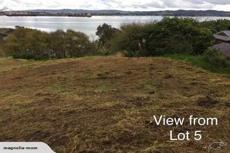 Photo of property in 40 Darch Point Road, Whangarei Heads, Whangarei, 0174