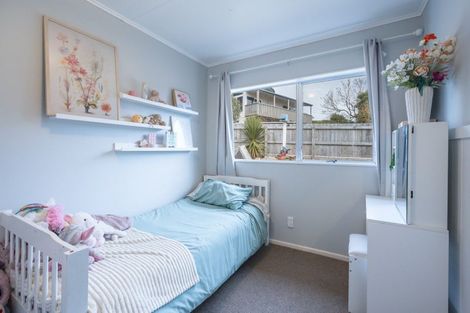 Photo of property in 4/10 Bodmin Street, Marybank, Nelson, 7010