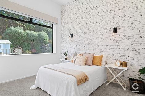 Photo of property in 257c Crawford Road, Minden, Tauranga, 3171
