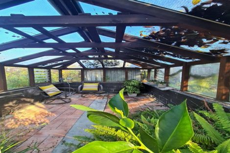 Photo of property in 3 Fairford Street, Bishopdale, Christchurch, 8053