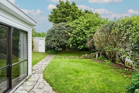 Photo of property in 246 Muritai Road, Eastbourne, Lower Hutt, 5013