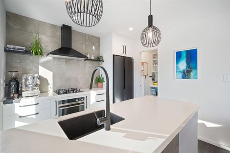 Photo of property in 52 O'reilly Road, Lincoln, 7608