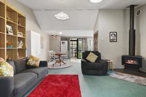 Photo of property in 18 Matai Street, Murupara, 3025