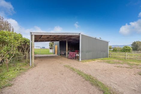 Photo of property in 37 Riverside Way, Ngaruawahia, Huntly, 3771