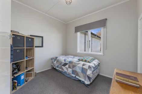 Photo of property in 7 Guthrie Road, Reporoa, 3081