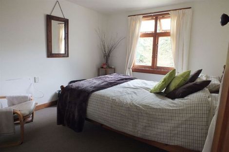 Photo of property in 46 Dick Street, Reefton, 7830