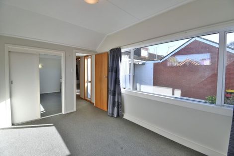 Photo of property in 93a Musselburgh Rise, Musselburgh, Dunedin, 9013