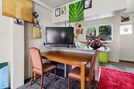 Photo of property in 16unit Ruihi Street, Victoria, Rotorua, 3010