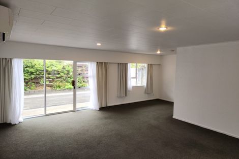 Photo of property in 204b Manly Street, Paraparaumu Beach, Paraparaumu, 5032