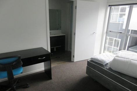 Photo of property in 100u6 Knighton Road, Hillcrest, Hamilton, 3216