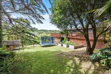 Photo of property in 22a Cockle Place, Stillwater, Silverdale, 0993