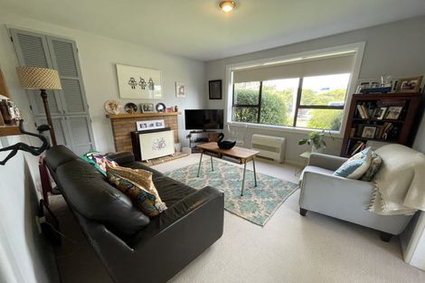 Photo of property in 861 Ferry Road, Woolston, Christchurch, 8023