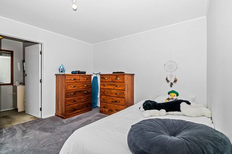 Photo of property in 22a Cockle Place, Stillwater, Silverdale, 0993