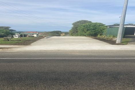 Photo of property in 187d Great North Road, Otamatea, Wanganui, 4501